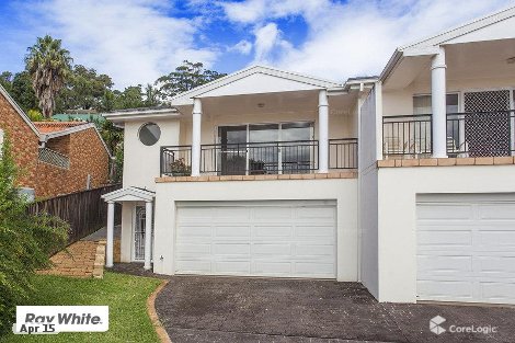 29 Ironbark Cres, Kiama Downs, NSW 2533