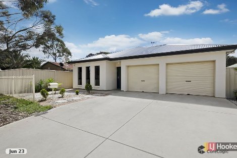 1 Marryat Ct, Para Hills West, SA 5096