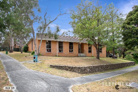 40 Coleen St, Yallambie, VIC 3085