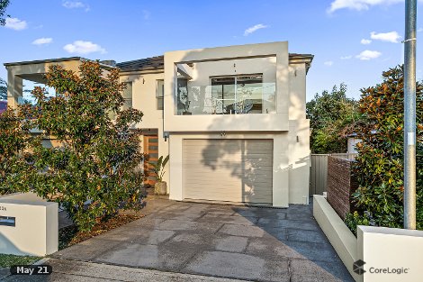 53a Crump St, Mortdale, NSW 2223