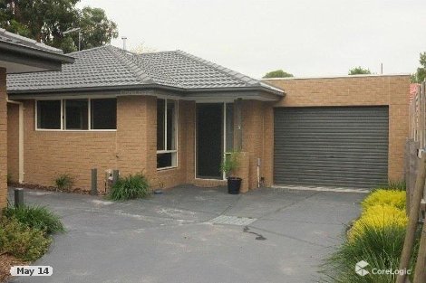 3/1503 Frankston-Flinders Rd, Tyabb, VIC 3913