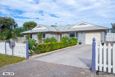 13 Kenilworth St, Denman, NSW 2328