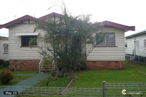 59 Hume St, North Toowoomba, QLD 4350