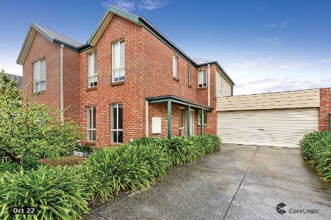 7 Bentley Pl, Ballarat East, VIC 3350