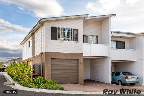 6-8 Norfolk St, Nobby, QLD 4360