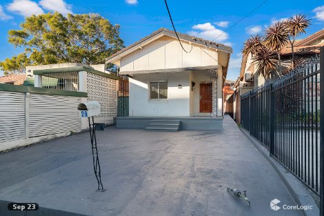 29 Haldon St, Lakemba, NSW 2195