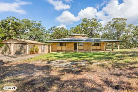 131 Ridgeway Cres, Sun Valley, NSW 2777