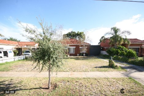 12 Stuckey Ave, Underdale, SA 5032