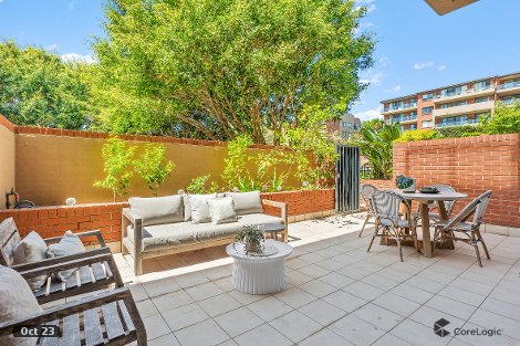 15101/177-219 Mitchell Rd, Erskineville, NSW 2043