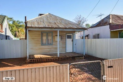 72 Hanbury St, Kalgoorlie, WA 6430