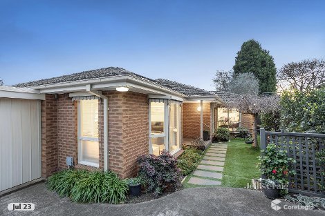 2/2 Vigilant Ave, Nunawading, VIC 3131