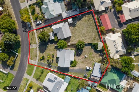 34 Bright St, Carey Park, WA 6230