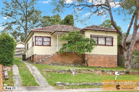 68 Rippon Ave, Dundas, NSW 2117