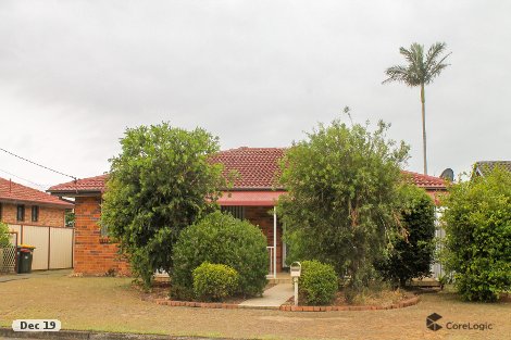 43 Park Ave, Cundletown, NSW 2430