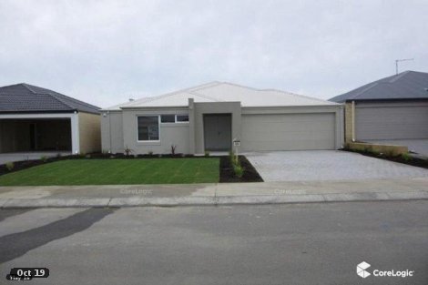 26 Solaris St, Wellard, WA 6170