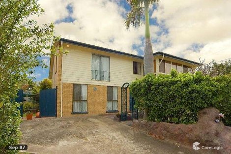 64 Cochrane St, Camira, QLD 4300