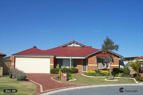 3 Shene Ct, Carramar, WA 6031