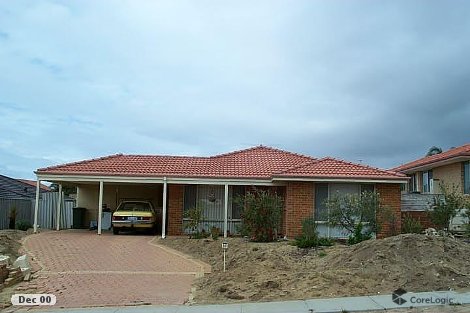 52 Dunmore Cct, Merriwa, WA 6030