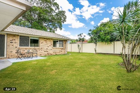 7/52 Mark Lane, Waterford West, QLD 4133