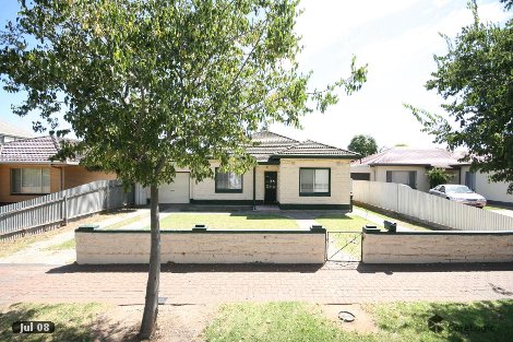 364 Sir Donald Bradman Dr, Brooklyn Park, SA 5032