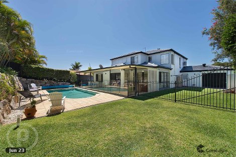 53 Kenilworth Pl, Carindale, QLD 4152