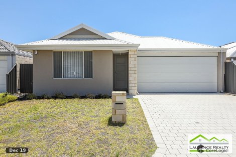 11 Prelude Rise, Eglinton, WA 6034