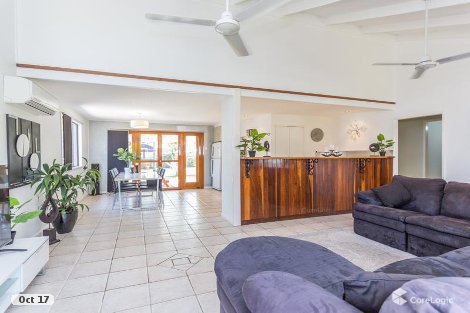 4 Silver Gum Dr, Andergrove, QLD 4740