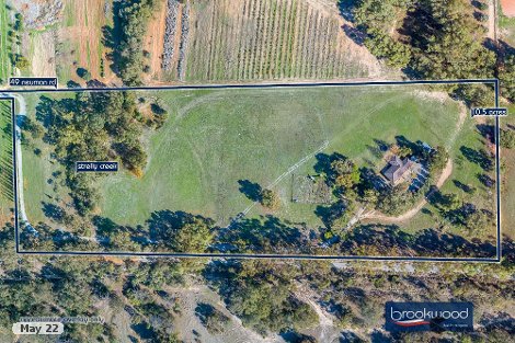 49 Neuman Rd, Herne Hill, WA 6056