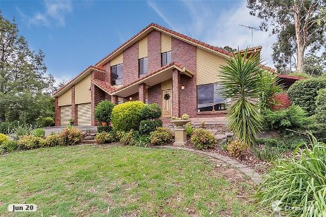 2 Perrin St, Highbury, SA 5089