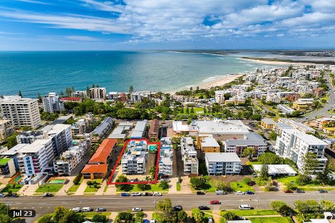 17/40 King St, Kings Beach, QLD 4551