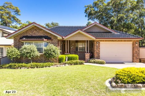 4 Kilpanie Rd, Lambton, NSW 2299