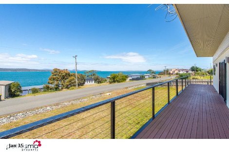 50 Linden Rd, Primrose Sands, TAS 7173