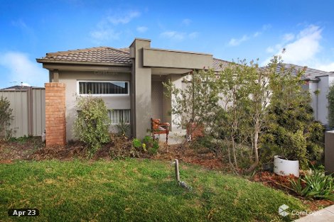 8 Natalie St, Brookfield, VIC 3338