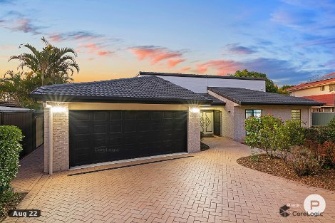 87 Lake Eyre Cres, Parkinson, QLD 4115