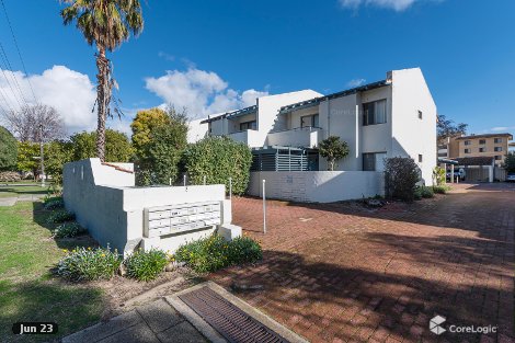 12/2 Manning Tce, South Perth, WA 6151