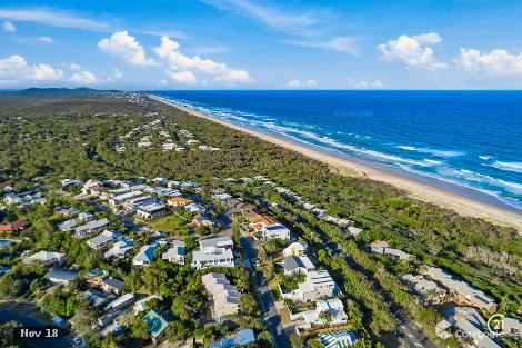 4/28 Kestrel Cres, Peregian Beach, QLD 4573