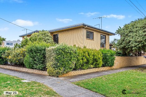 11/70 Queen St, Altona, VIC 3018