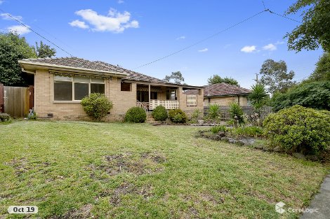 66 Fifth Ave, Chelsea Heights, VIC 3196