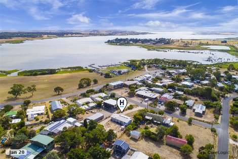 5 Edgewater Rd, Clayton Bay, SA 5256