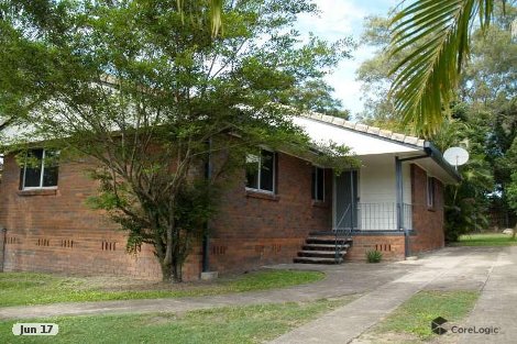 5 Ashworth St, Gailes, QLD 4300