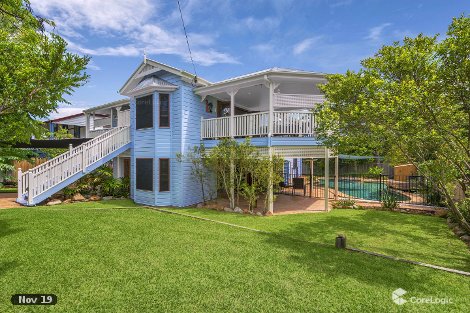 40 Huddart St, Alderley, QLD 4051