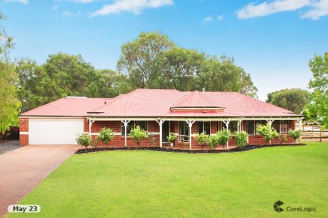 2 Rye Ct, Bovell, WA 6280