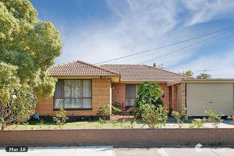 68 Victory St, Keilor Park, VIC 3042