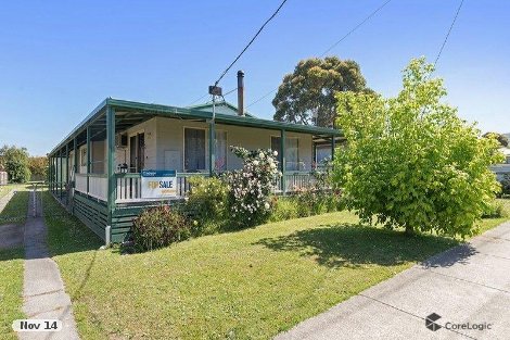 17 Cawood St, Apollo Bay, VIC 3233