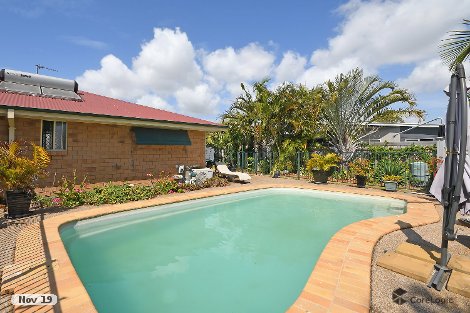 201 Dayman St, Urangan, QLD 4655