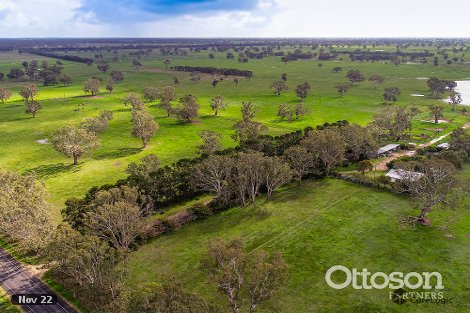 2243 Wimmera Hwy, Hynam, SA 5262