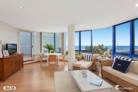 3/21 Marine Pde, The Entrance, NSW 2261