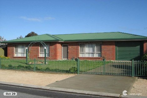 29 John St, Ardrossan, SA 5571