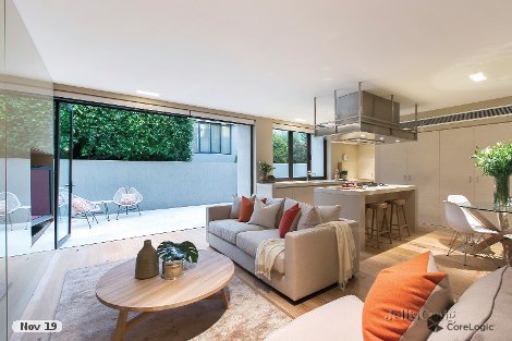 1/125 Canterbury Rd, Toorak, VIC 3142