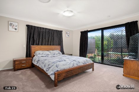 16 Tosca St, Cashmere, QLD 4500